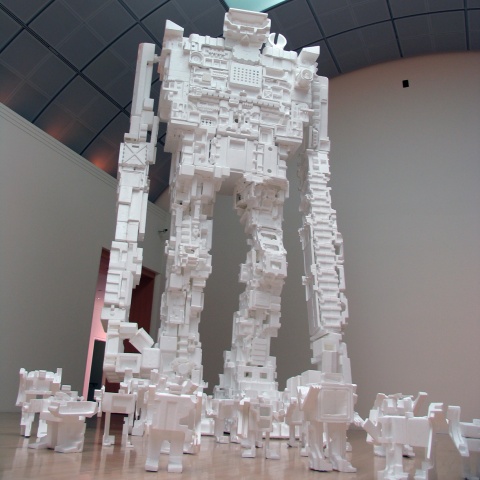 File:Salter5.jpg