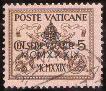 File:StampVatican1939Michel73.jpg