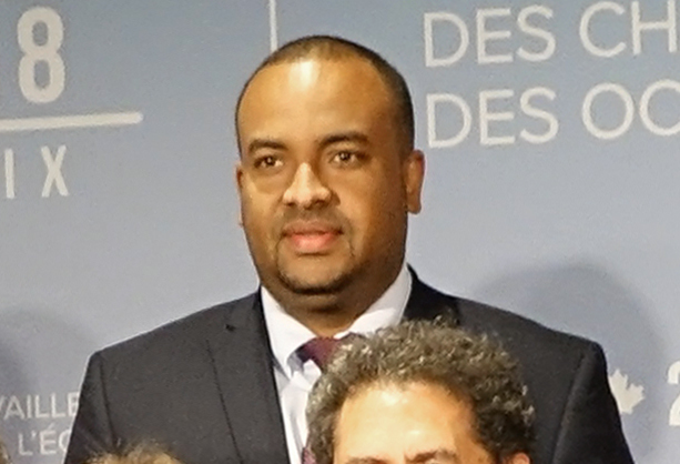 File:Wallace Cosgrow in Halifax, Nova Scotia, Canada, 2018 (cropped).jpg