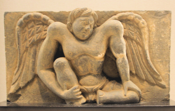 File:WingedDeity.jpg