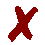 PNG version (203&nbsp;bytes)