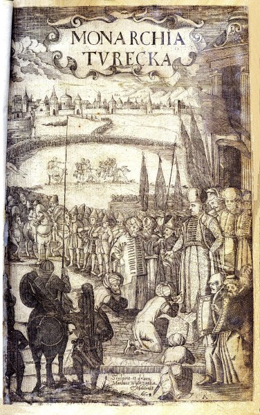 File:Манархія турэцкая вокладка.jpg