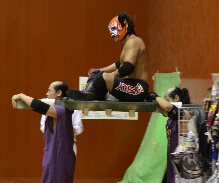 File:ムーの太陽.jpg