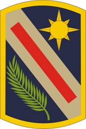File:321st Sustainment Brigade.jpg