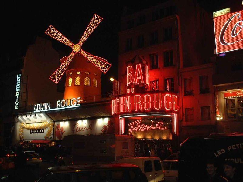 File:Admin rouge night.jpg