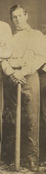 File:Aleck Pearsall.PNG