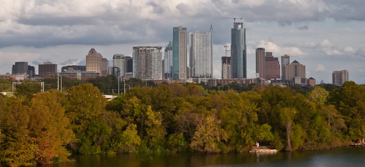 File:AustinWikiPic2.jpg