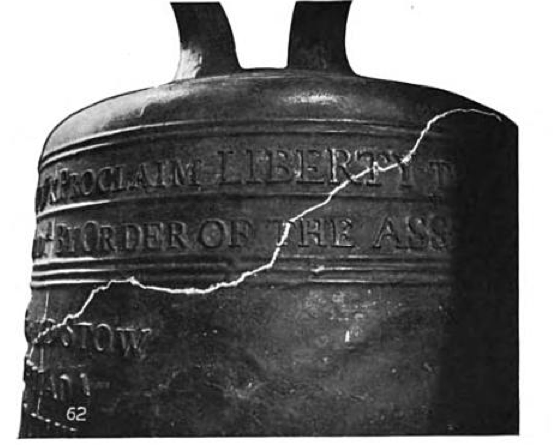 File:Bell crack.png