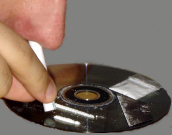 File:Caffeineinsufflation.JPG