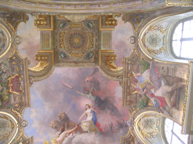 File:Capitole.jpg