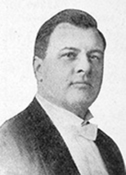 File:Charles G. Widdén.jpg