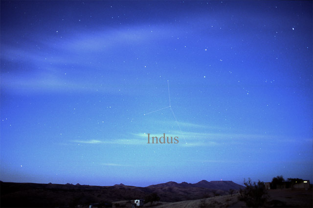 File:Constellation Indus.jpg