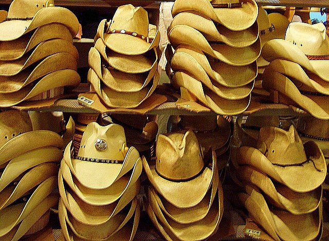 File:Cowboy Hats.jpg