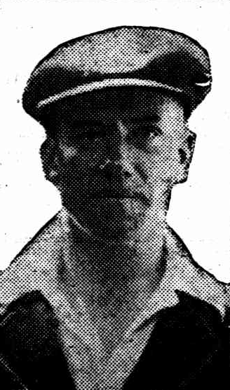 File:David Pritchard.png
