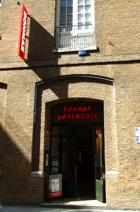 File:DonmarWarehouse.png
