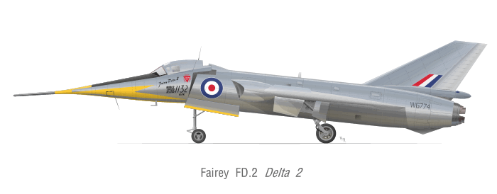 File:FD2.png