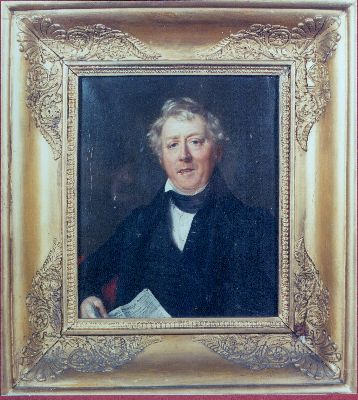 File:George Palmes of Naburn.jpg