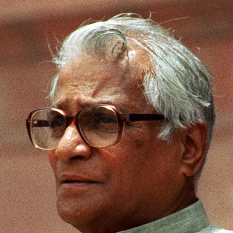 File:Goerge Fernandes (cropped).jpg
