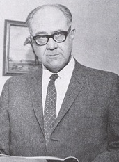 File:Gov. Frank Morrison (cropped).jpg