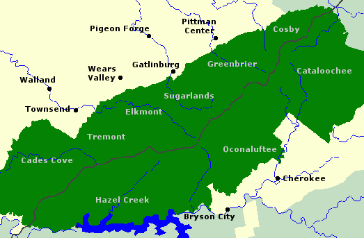 File:Great-smoky-mountains-places-tn1.gif