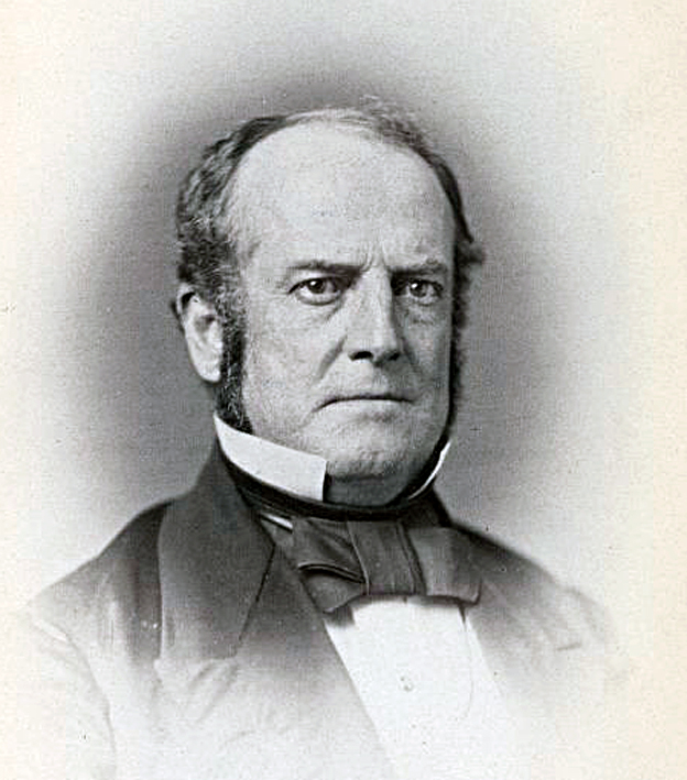 File:JamesBarrollRicaud.jpg