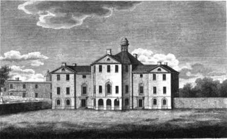 File:JohnsonHall Snow HistoryOfBoston 1828.png