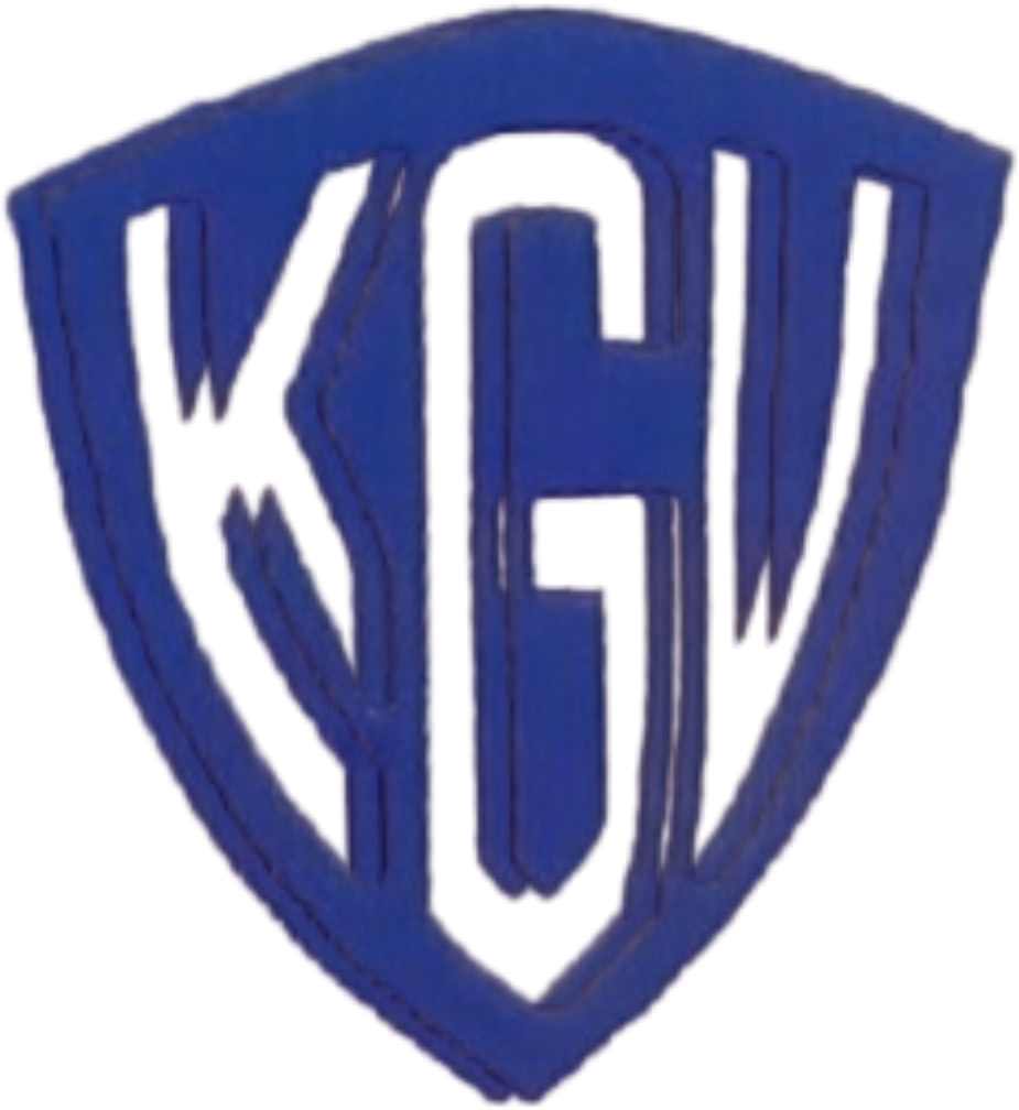 File:KGV-v2-crest.png