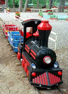 File:Kiddietrain.jpg