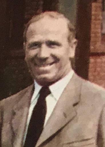 File:Matt Busby 1957.jpg