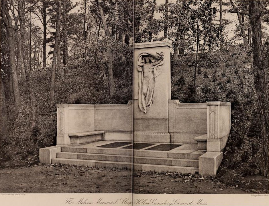 File:Melvin Memorial Dedicated 16 June 1909.jpg
