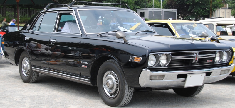 File:Nissan-Gloria230.jpg