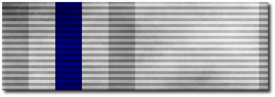 File:Socratic Ribbon Shadowed.png