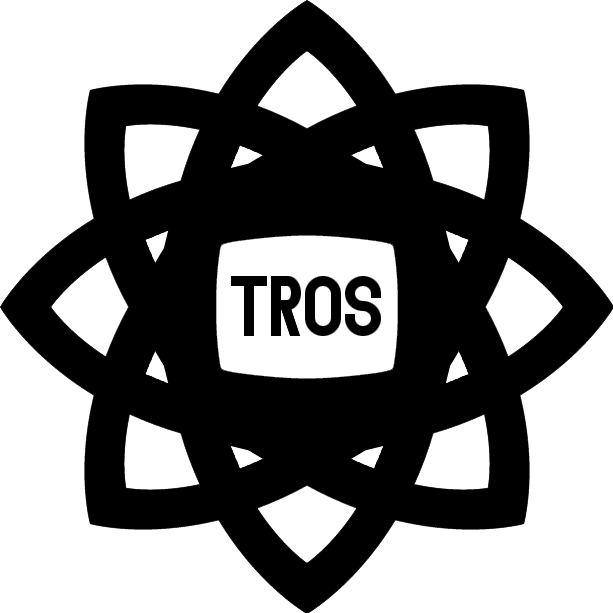 File:TROS 1964.png