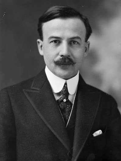 File:Thomas Vien.jpg