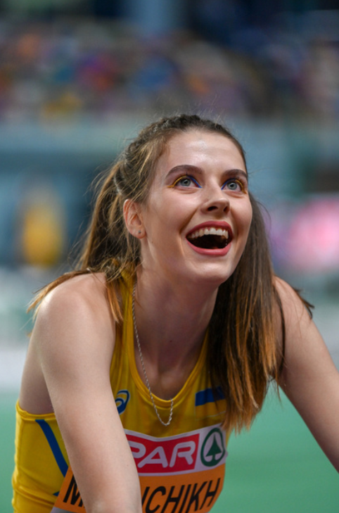 File:Yaroslava Mahuchikh Istanbul 2023.png