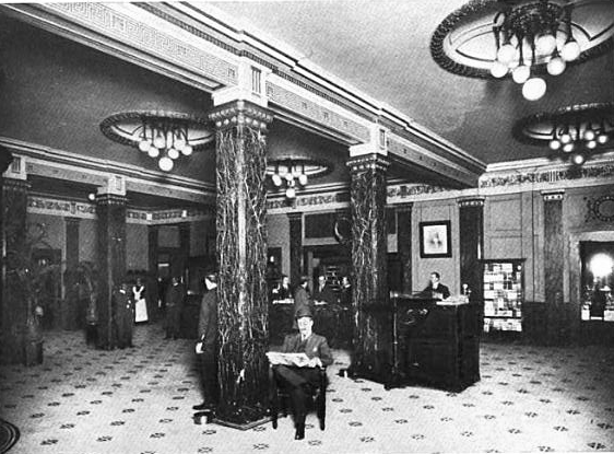 File:YoungsHotel office ca1910 Boston.png