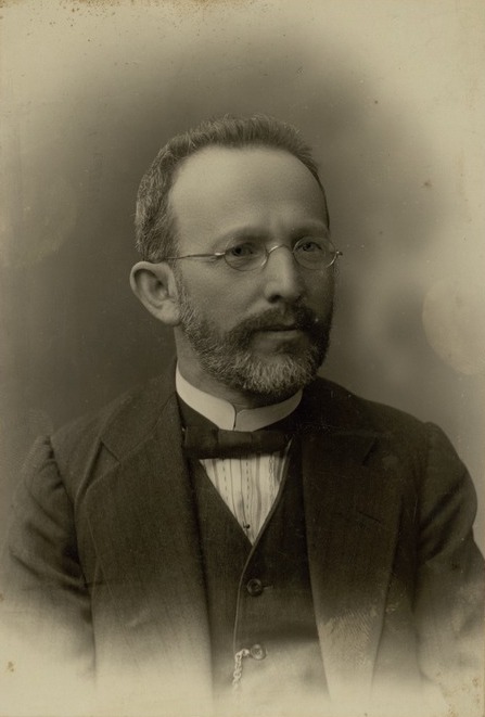 File:Zitron, Samuel Leib.jpeg