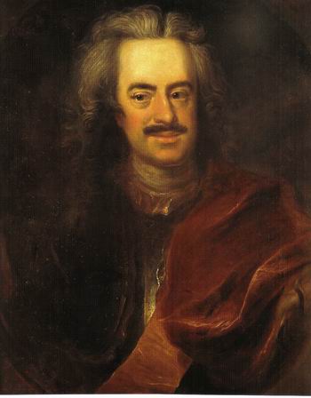 File:1676 Leopold-2.JPG