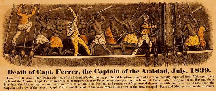 File:Amistad revolt.jpg