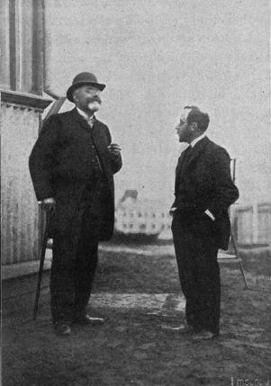 File:Assmann Berson.jpg