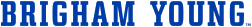 File:Byu athletics wordmark 2019.png