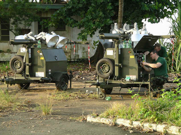 File:Camp Construction2.jpg