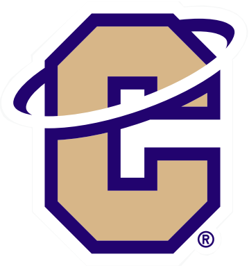 File:Carroll athletics c halo logo.png