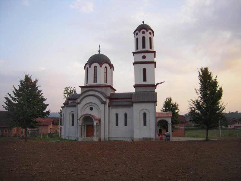 File:Crvka Svete Petke u Kuljanima.jpg