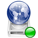 File:Crystal Clear device nfs mount.png