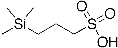 File:DSS.png