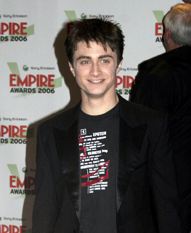 File:Daniel Radcliffe.jpg