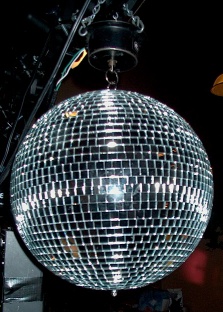 File:Disco ball.jpg