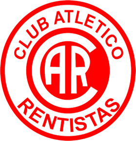 File:Escudo Club Atlético Rentistas.gif