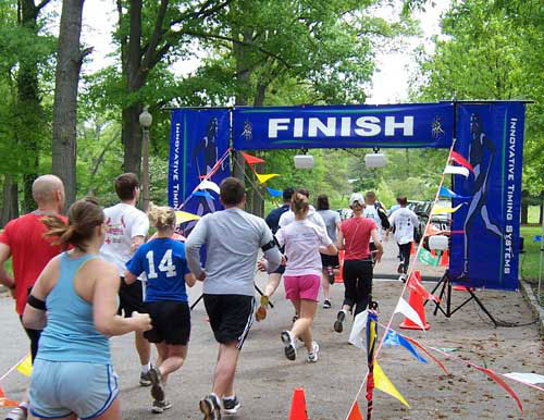 File:Finish-SprintforSight-Large.jpg